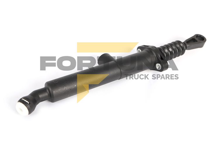 Imagem adicional do produto CILINDRO EMBREAGEM MB S1938/44/AXOR - Cód: FAP-10365